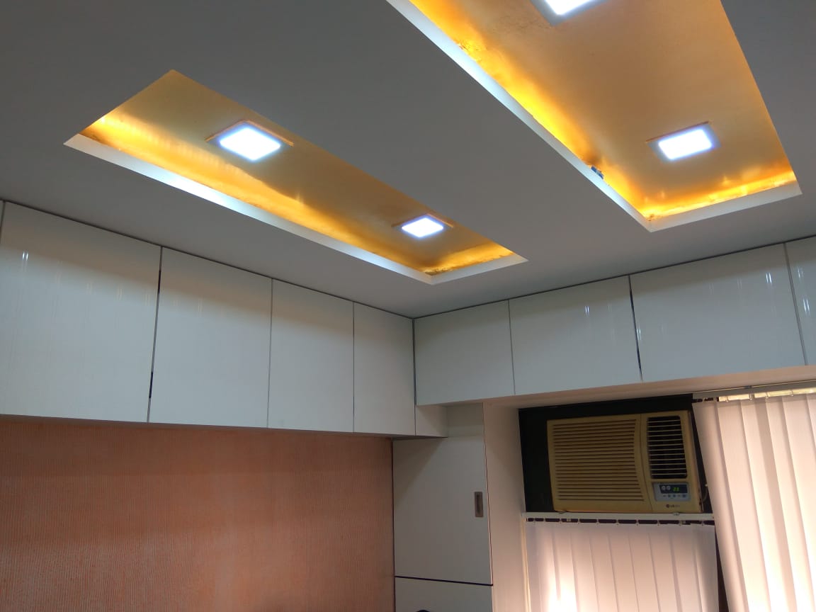 Office interior Gallery image 21